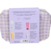 Trousse Estate 2025 Caudalìe 1 Set