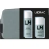 Trousse Natale Uomo Fluido Viso+Deodorante Lierac 2024
