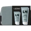 Trousse Natale Uomo Idratante Viso+Gel Doccia Lierac 2024