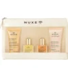 Trousse Voyage Prodigieux Nuxe 1 Set