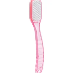 Trouss 49 Raspa Piedi TROUSS MILANO