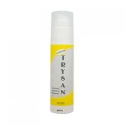 Trysan Protective Emulsione Dorsan 100ml