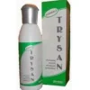 Trysan Sh Norm 125ml
