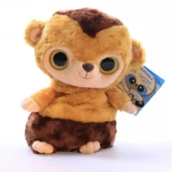 T-Tex Warmies Peluche Termico Roodee