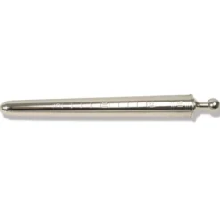 TUBO AMNISCOPIO 16X24X200MM