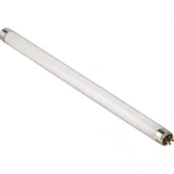 Tubo Neon Gima 1 Pezzo Rif.Cod. 27366