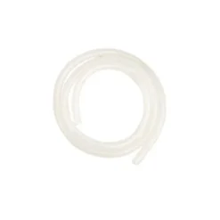 Tubo Silicone Per Aspimed 8-14mm Moretti 1,30m
