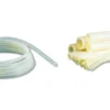 Tubo Silicone 9x15mm Spessore 3mm GIMA 30m