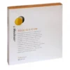 Tulle 10x10cm L-Mesitran 10 Pezzi