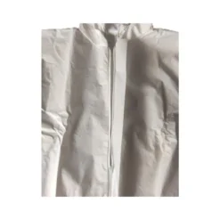 TUTA ISOLANTE BASIC 5B-6B L