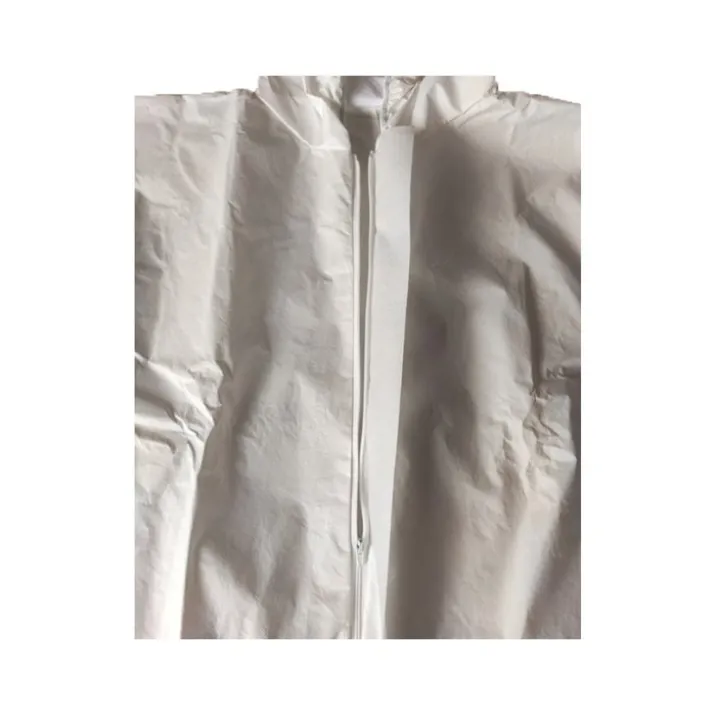 TUTA ISOLANTE BASIC 5B-6B L