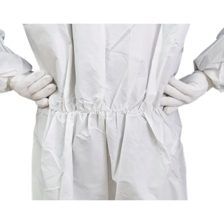 TUTA ISOLANTE BASIC 5B-6B L