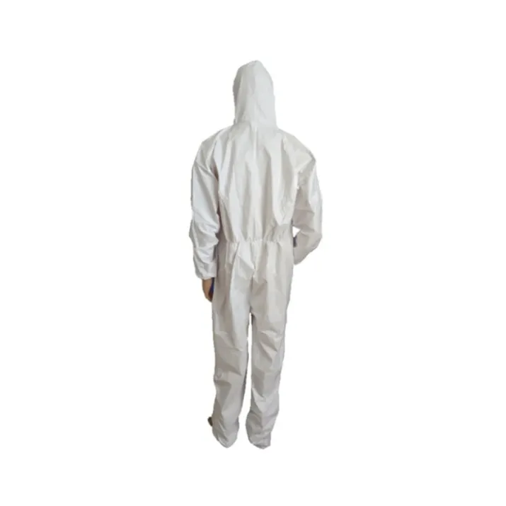 TUTA ISOLANTE BASIC 5B-6B L