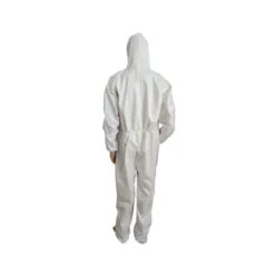 TUTA ISOLANTE BASIC 5B-6B M