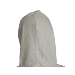 TUTA ISOLANTE BASIC 5B-6B M