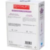 Tu Vali Revitalift Filler L'Oréal Paris Cofanetto