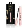 Tu Vali Self Confidence Box Basic Mascara Lash Paradise L'Oréal Paris 1 Pezzo