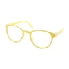T-Vedo Pastel T-Tex Pezzo Singolo