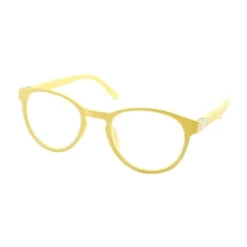 T-Vedo Pastel T-Tex Pezzo Singolo