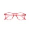 Twins Gold Smoke Rosa +3,00 Twins Optical