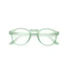 Twins Gold Smoke Verde +3,50 Twins Optical
