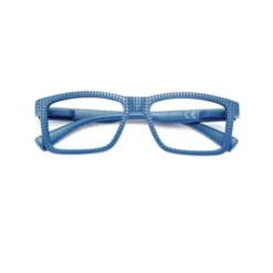 Twins Gold Style Blu +3,00