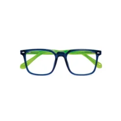 Twins Gold Tahiti Blu/Verde +1,50 Twins Optical