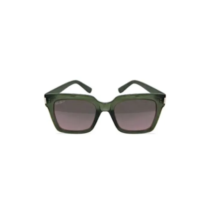 Twins Occhiali da Sole Adulto XX2323