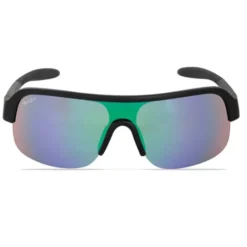 TWINS Occhiali da sole BX2507 Kids
