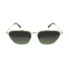 Twins Occhiali Sole Adulto XX2118