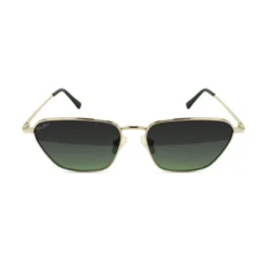 Twins Occhiali Sole Adulto XX2118
