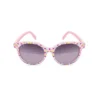 Twins Optical Bambino BX2106 Lenti Polarizzate