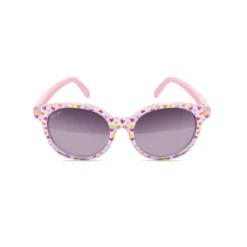 Twins Optical Bambino BX2106 Lenti Polarizzate
