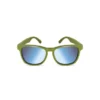Twins Optical BX2304 Occhiali da Sole Polarizzati per Bambini