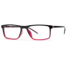 Twins Optical Gold Detroit Rosso +1,00 MAST