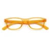 Twins Optical Gold Marisa Arancio +1,00 MAST