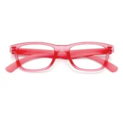 Twins Optical Gold Marisa Rosa +3,50 MAST