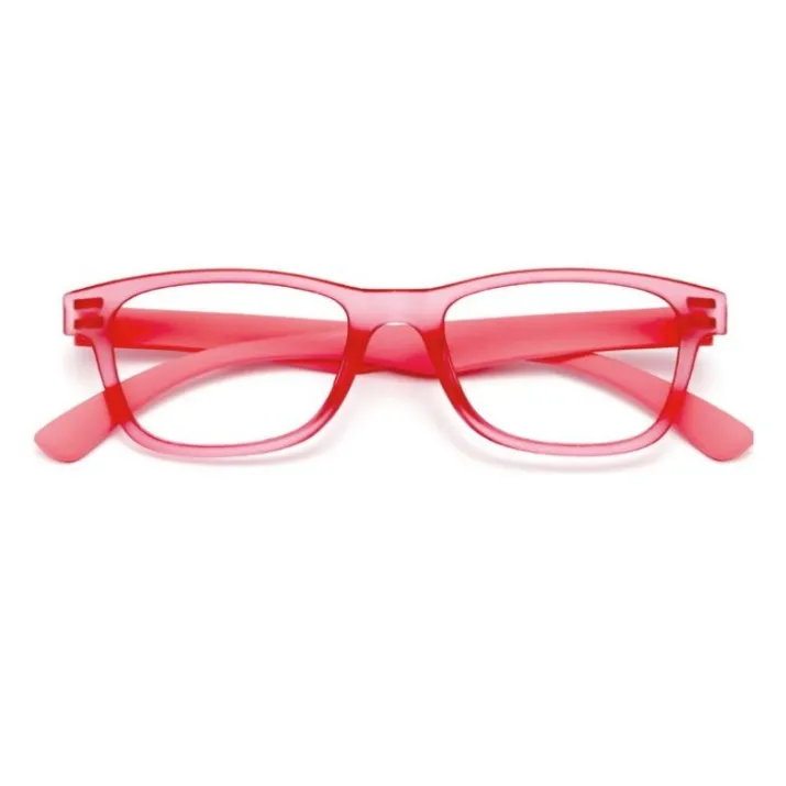Twins Optical Gold Marisa Rosa +3,50 MAST