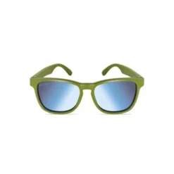 Twins Optical Occhiali da Sole Bambino BX2311 Polarizzati