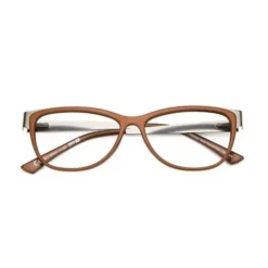 TWINS OPTICAL PLATIUM PHOENIX MARRONE +1,00 MAST