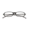 Twins Optical Silver Double Occhiali Da Lettura Diottria +2,50