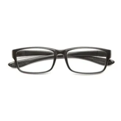 Twins Optical Silver Double Occhiali Da Lettura +1,00 Diottria