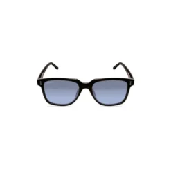 Twins Optical XX2020 Occhiali da sole Polarizzati