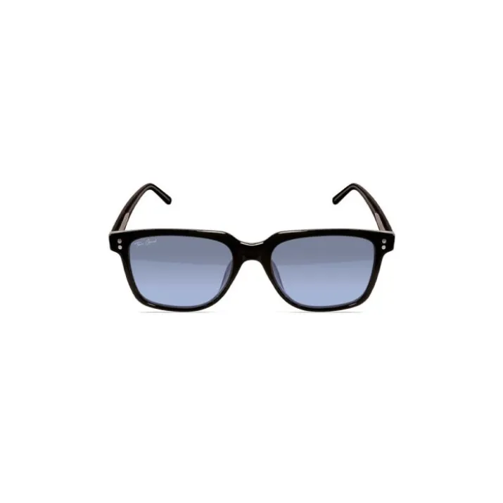 Twins Optical XX2020 Occhiali da sole Polarizzati