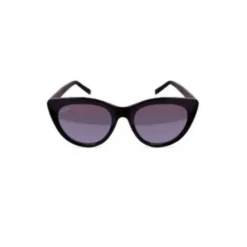 Twins Optical XX2121 Occhiali da sole Polarizzati