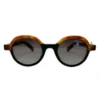 Twins Optical XX2322 Occhiali da Sole Adulto Mast Industria Italiana