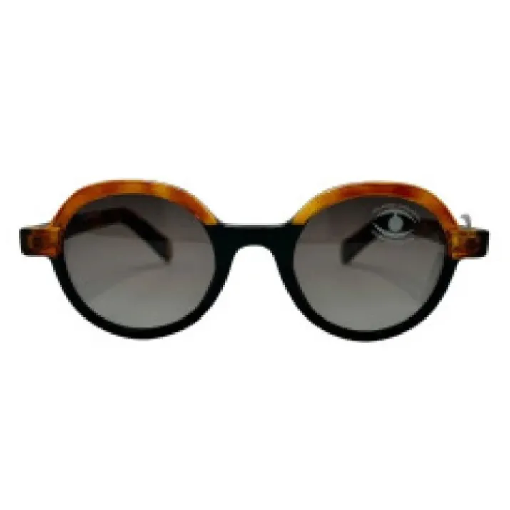 Twins Optical XX2322 Occhiali da Sole Adulto Mast Industria Italiana