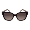 Twins Optical XX2117 Occhiali da sole Polarizzati