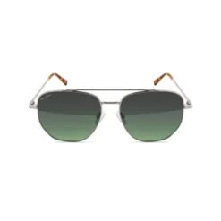 Twins Optical XX2126 Occhiali Polarizzati