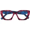 TWINS PLAT GR RO-BLU DEMI+2.50